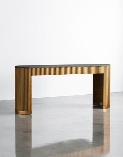 Avelor Console Table