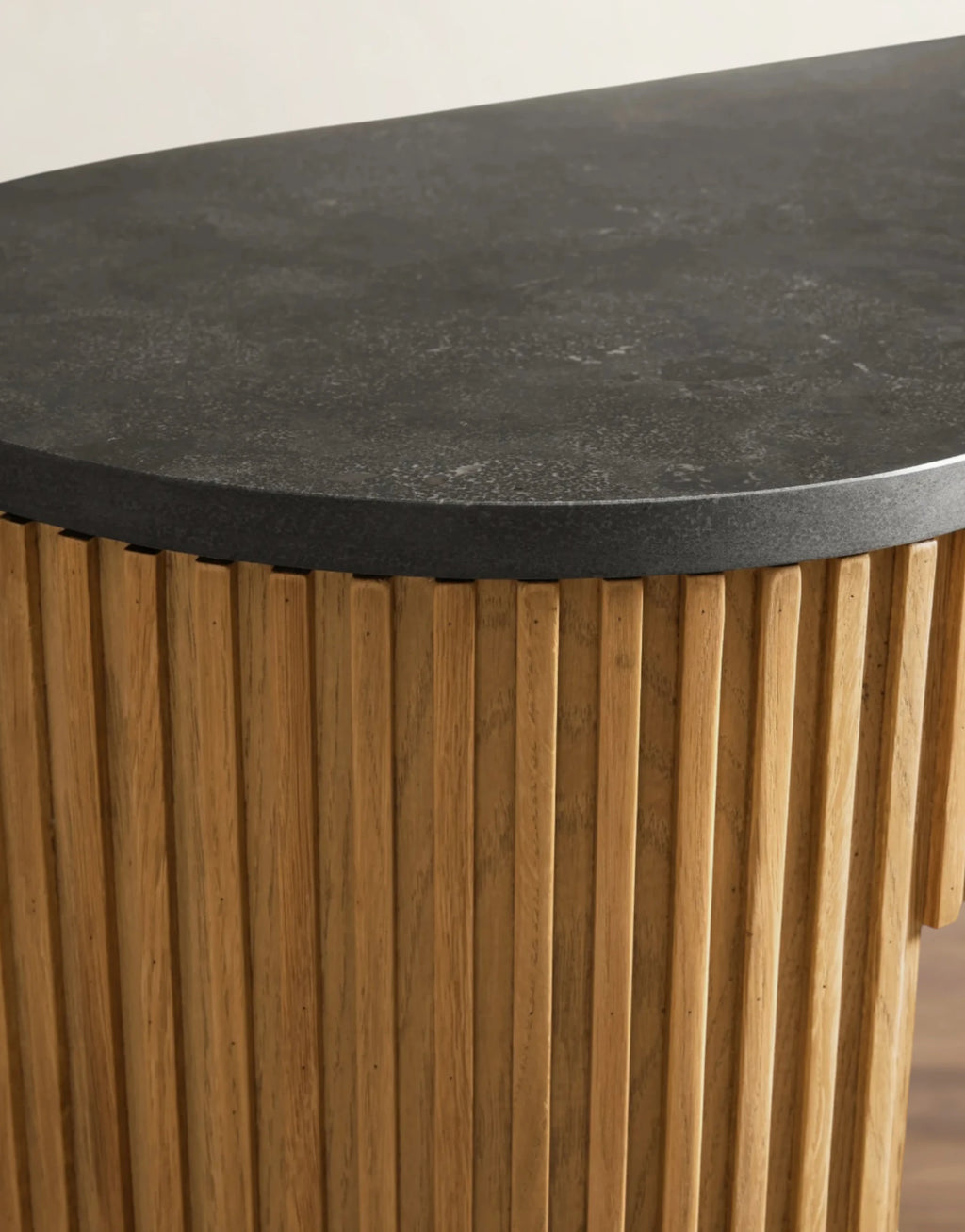 Avelor Console Table