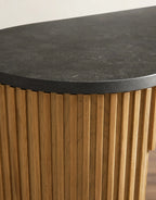 Avelor Console Table