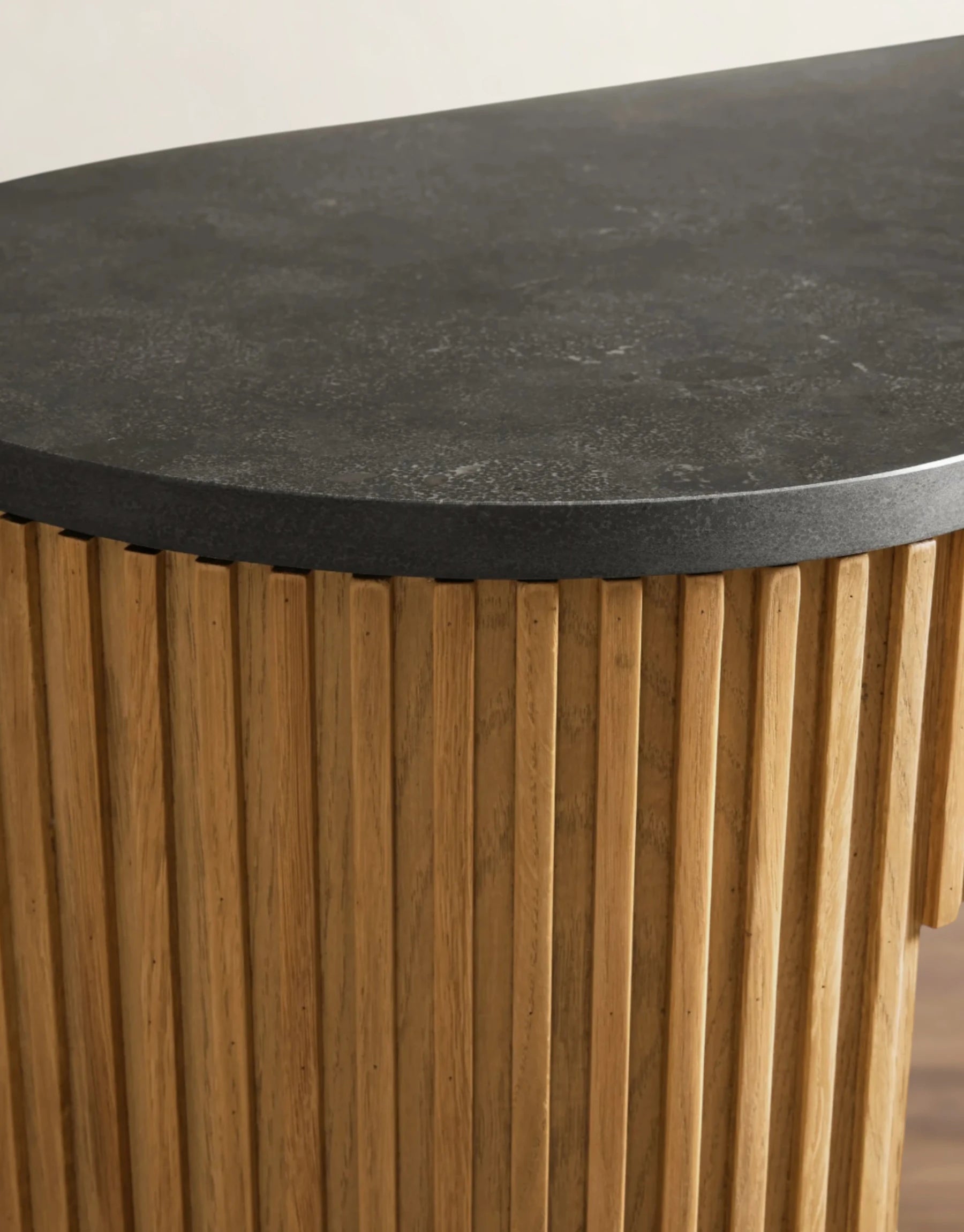 Avelor Console Table