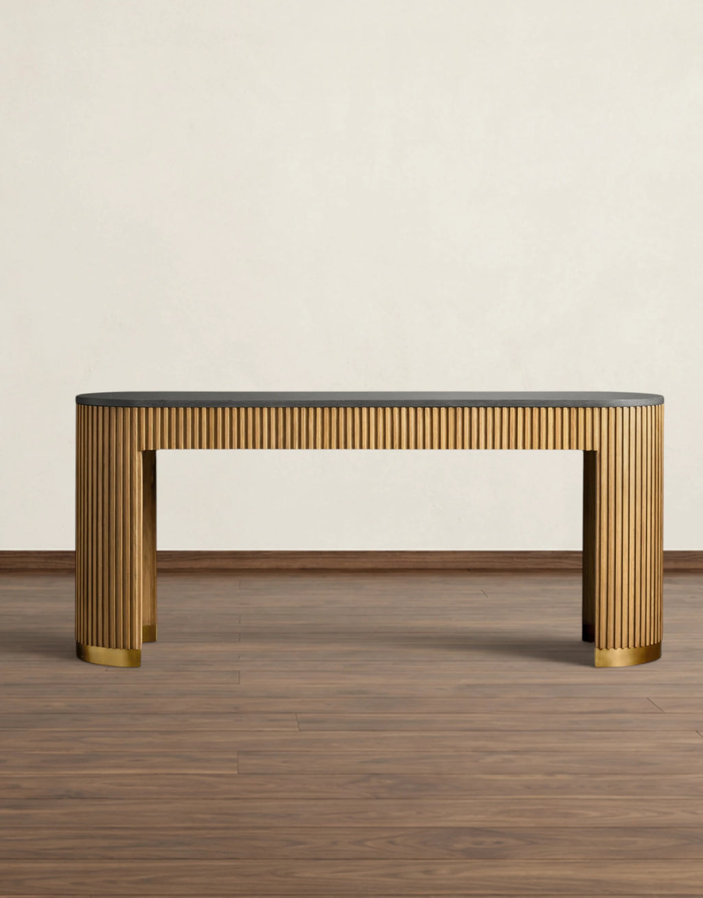 Avelor Console Table