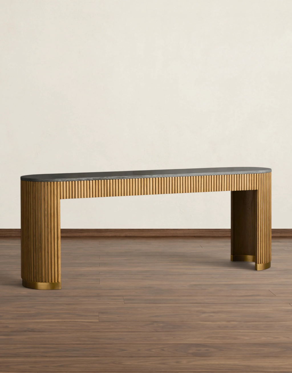 Avelor Console Table