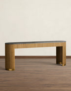 Avelor Console Table