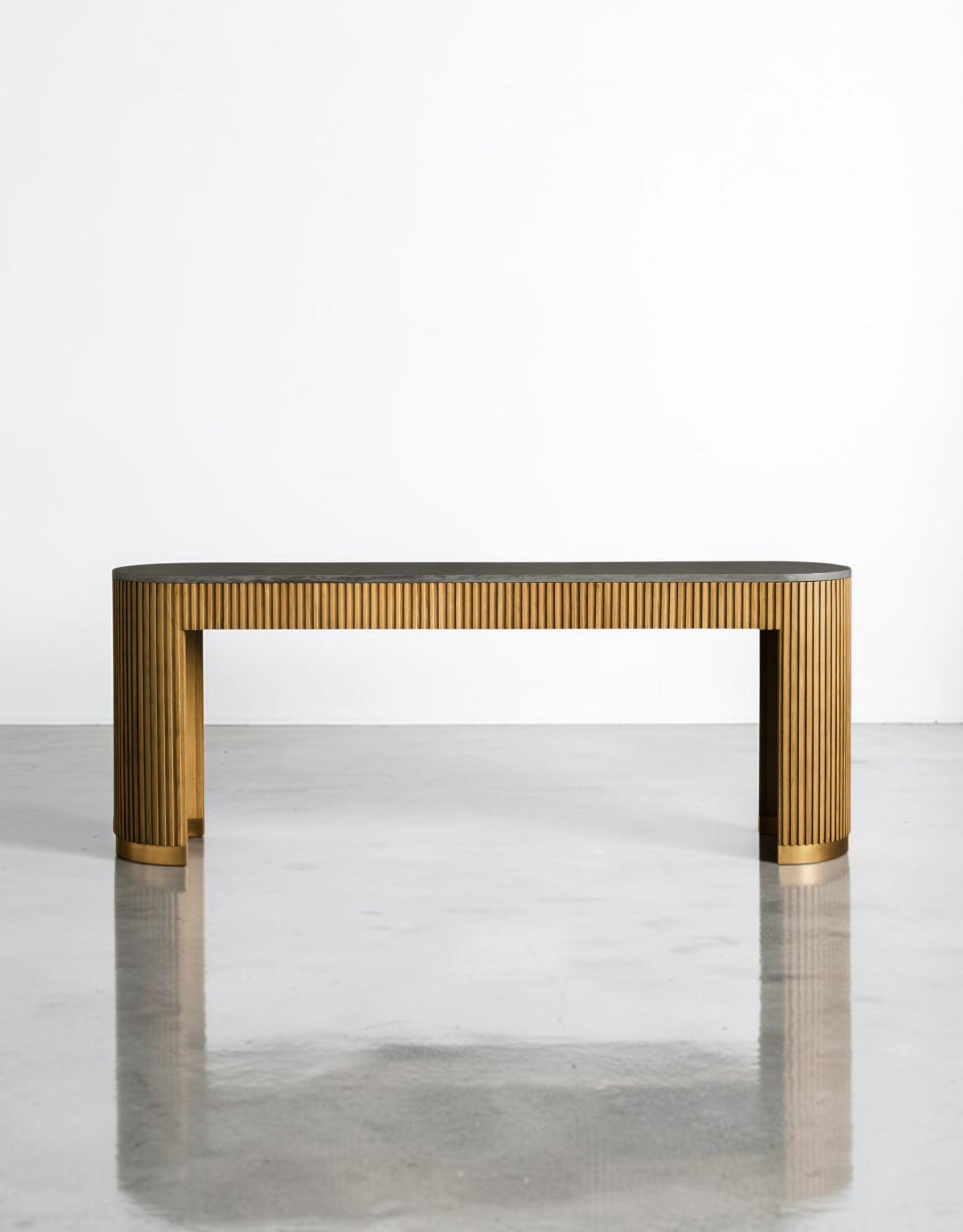 Avelor Console Table
