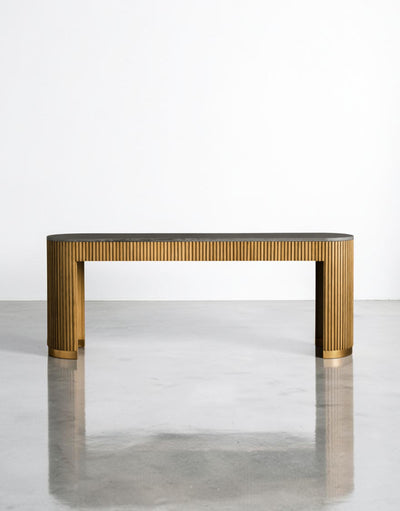 Avelor Console Table