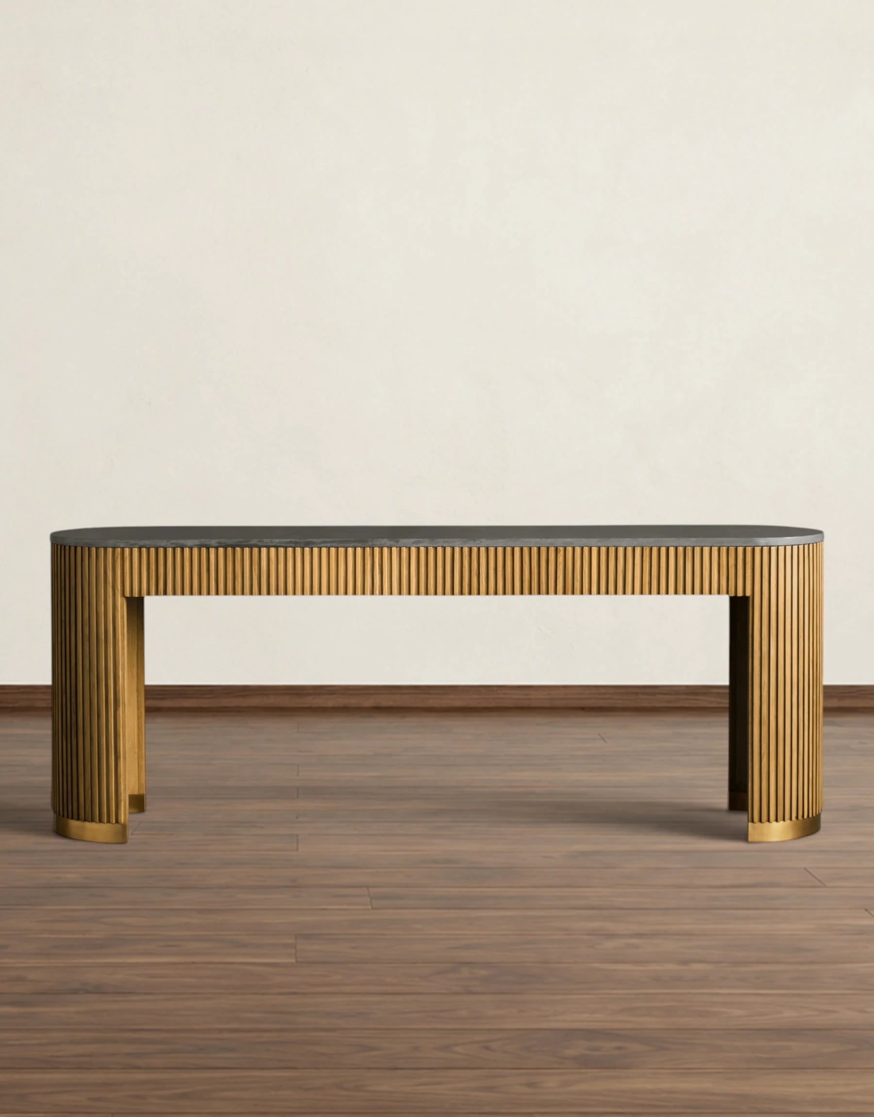 Avelor Console Table