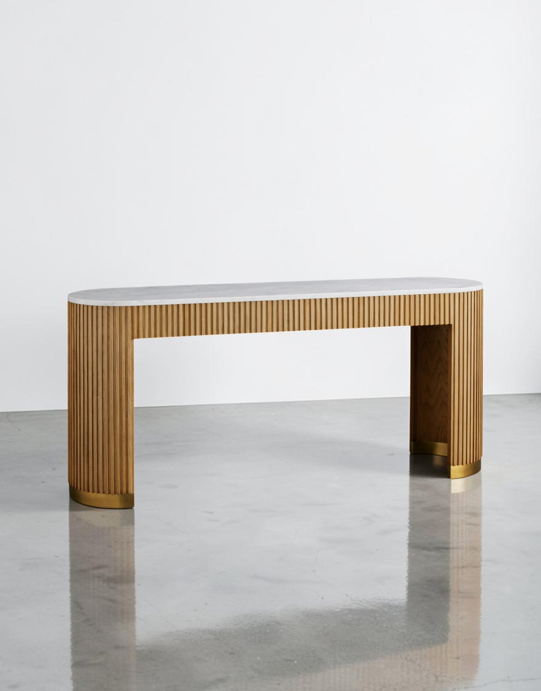 Avelor Console Table