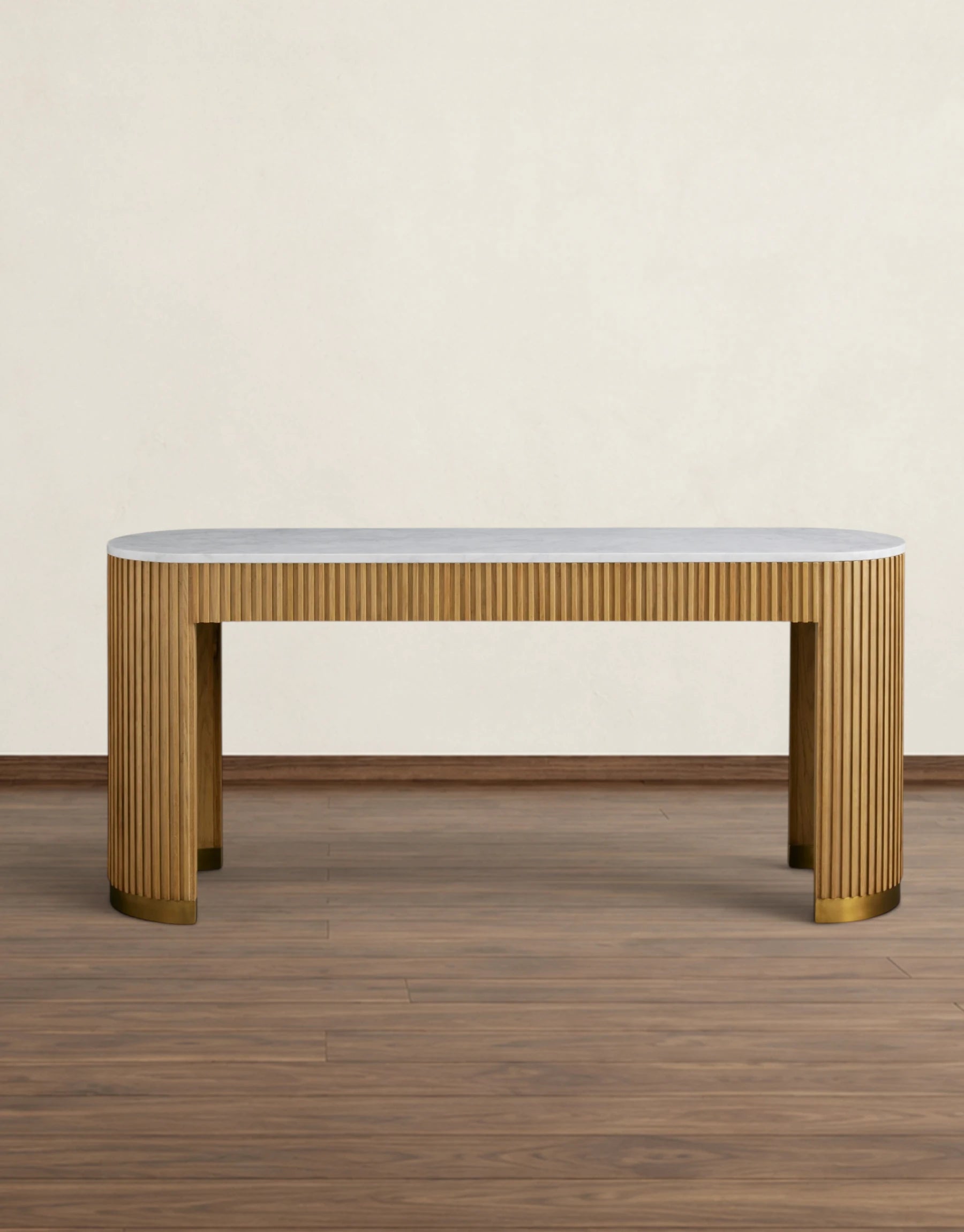 Avelor Console Table