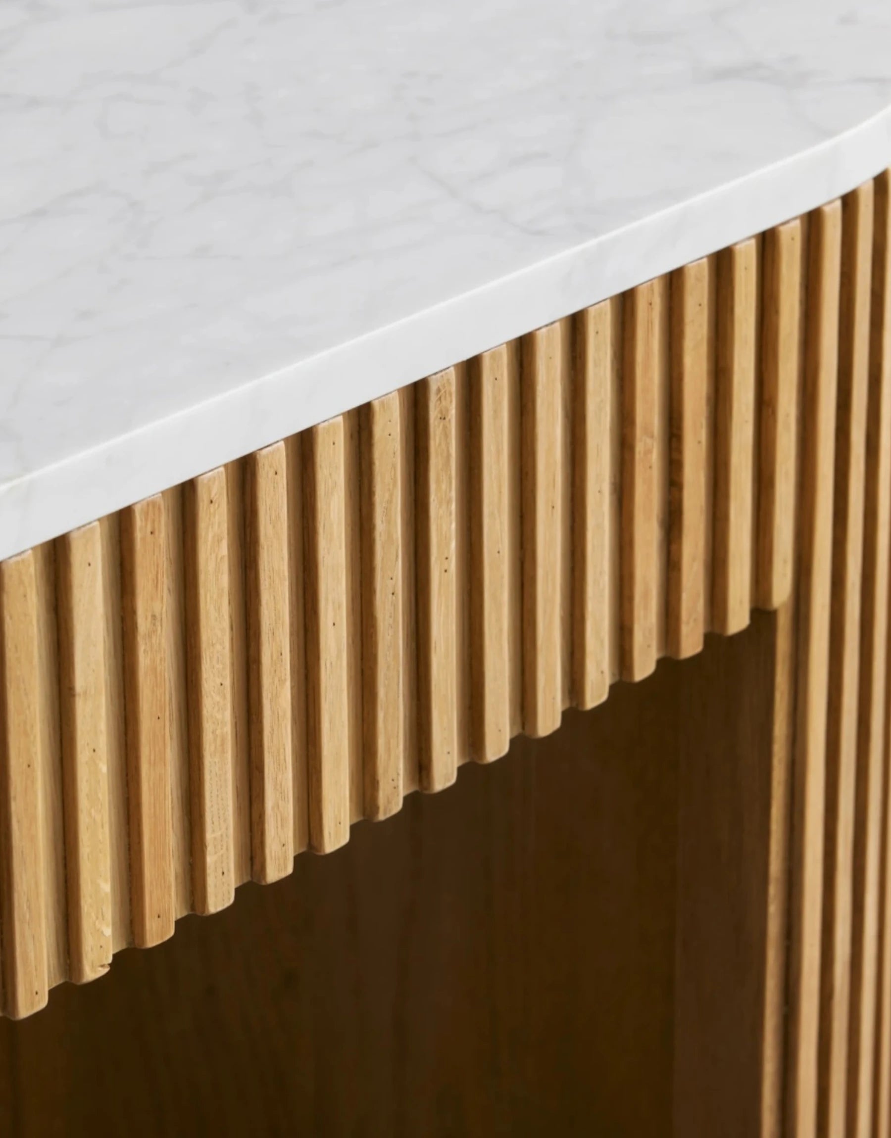 Avelor Console Table