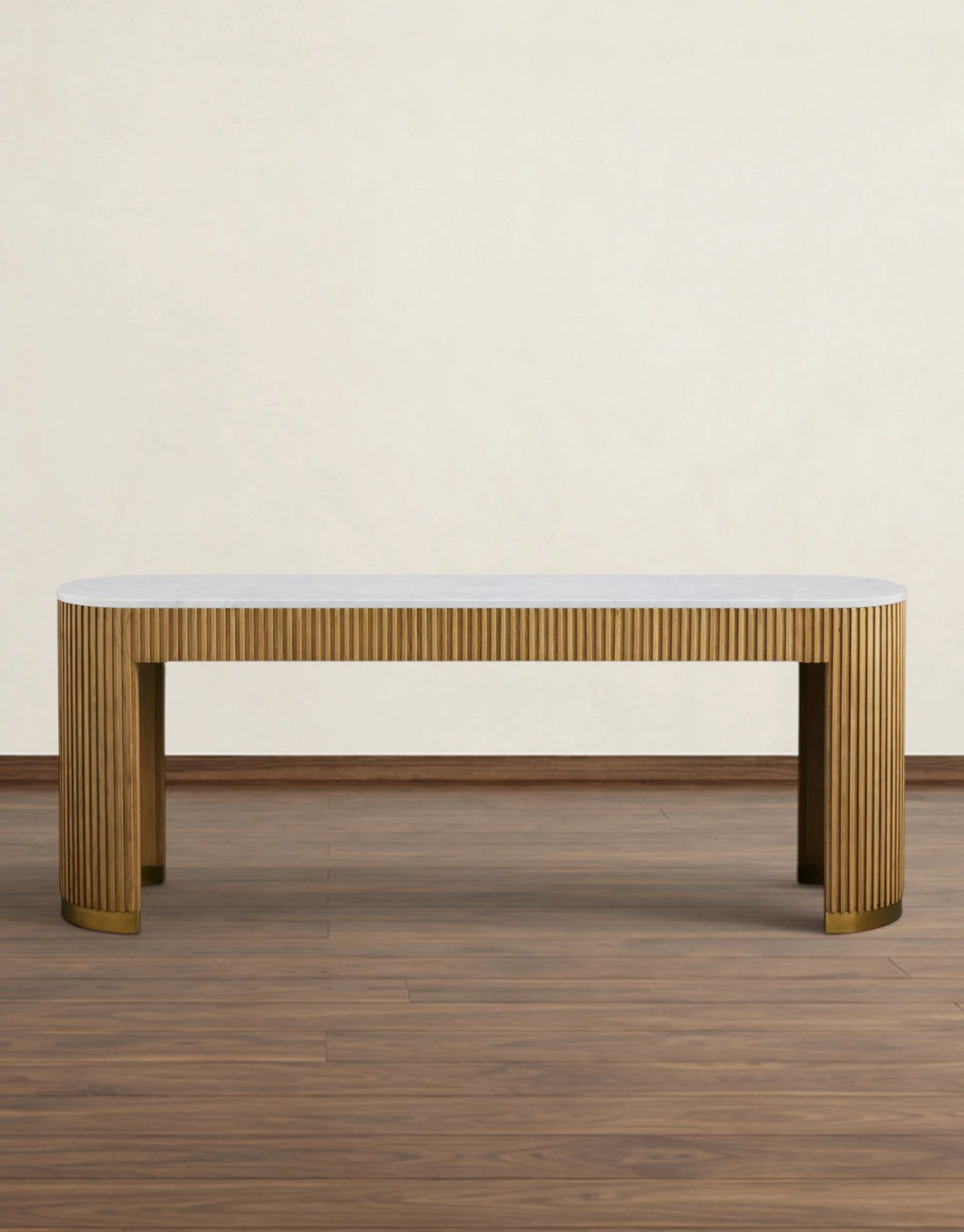 Avelor Console Table