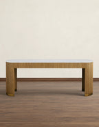 Avelor Console Table