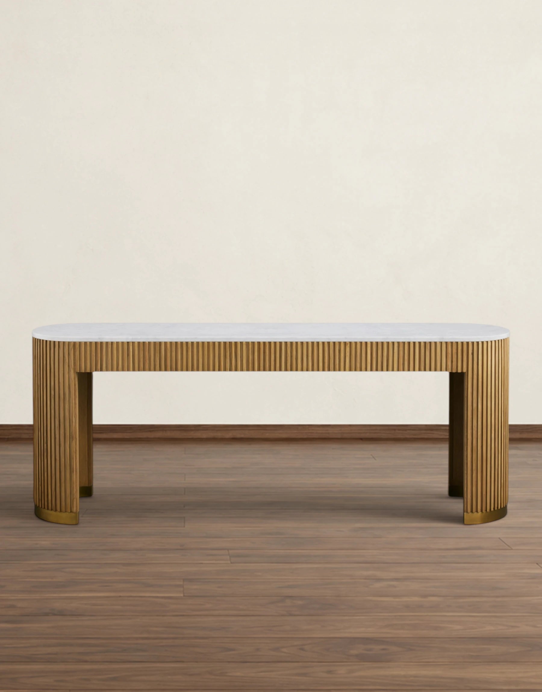 Avelor Console Table