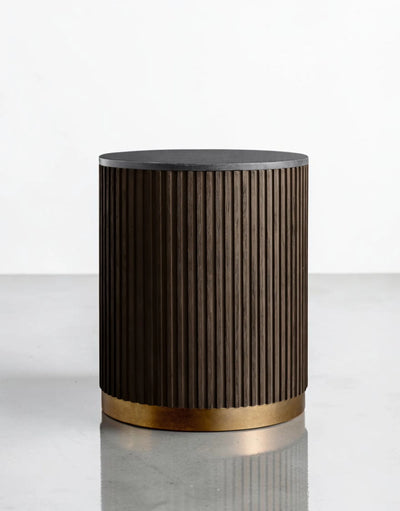 Avelor End Table