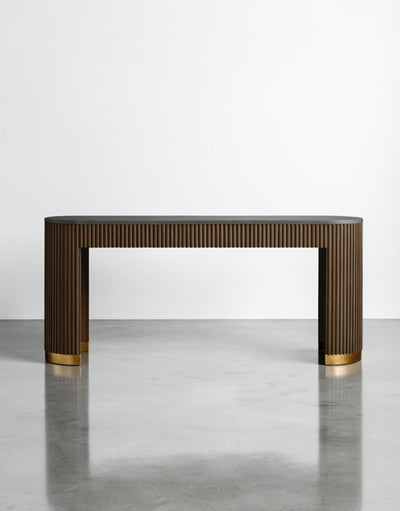 Avelor Console Table