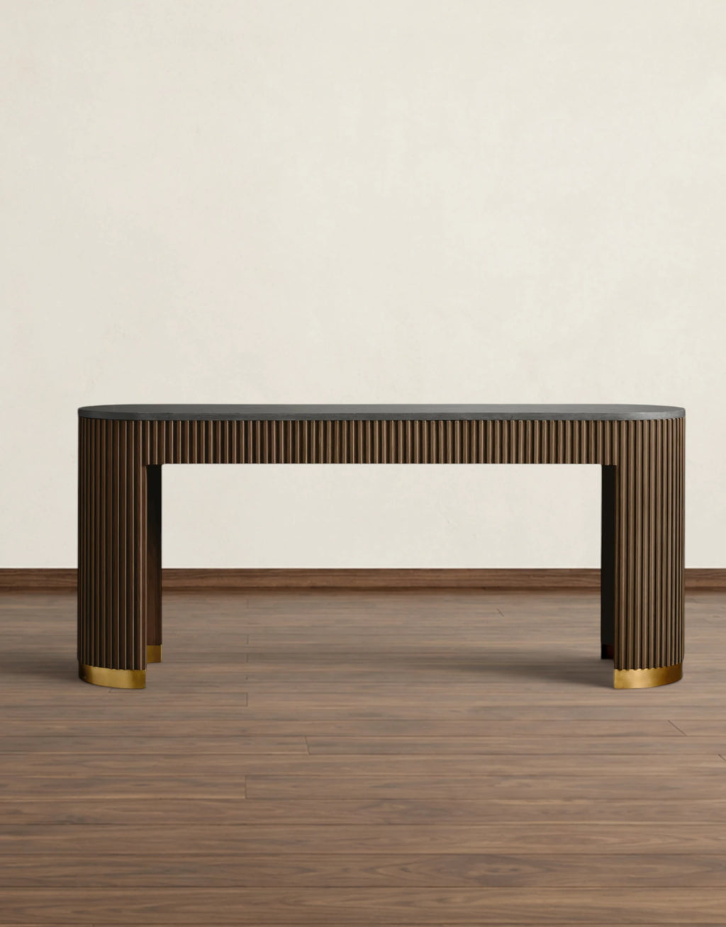 Avelor Console Table