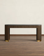Avelor Console Table