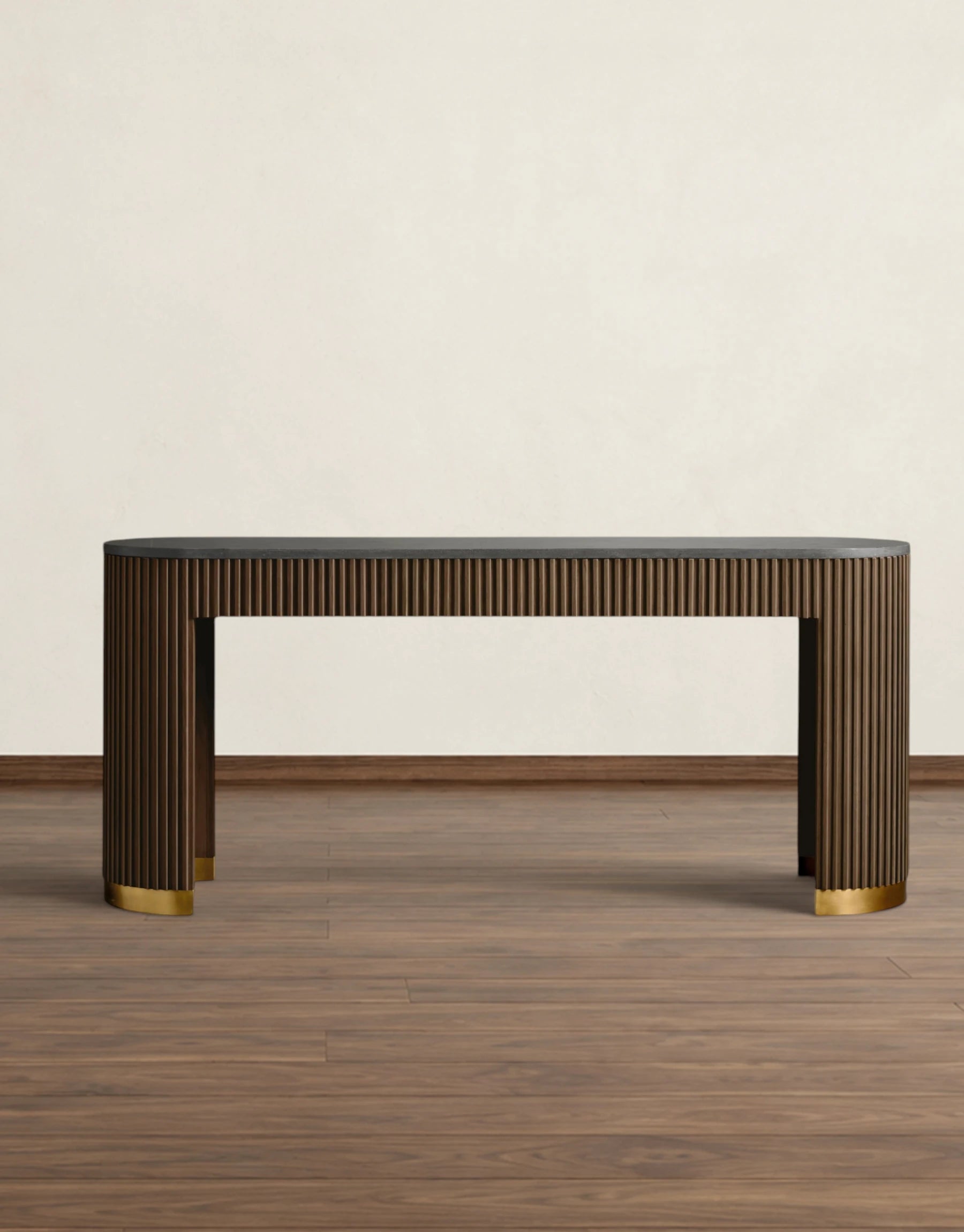 Avelor Console Table