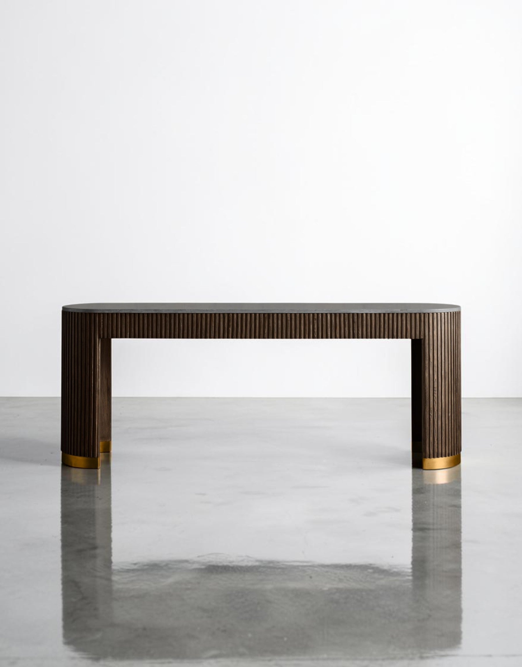 Avelor Console Table