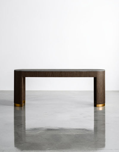Avelor Console Table