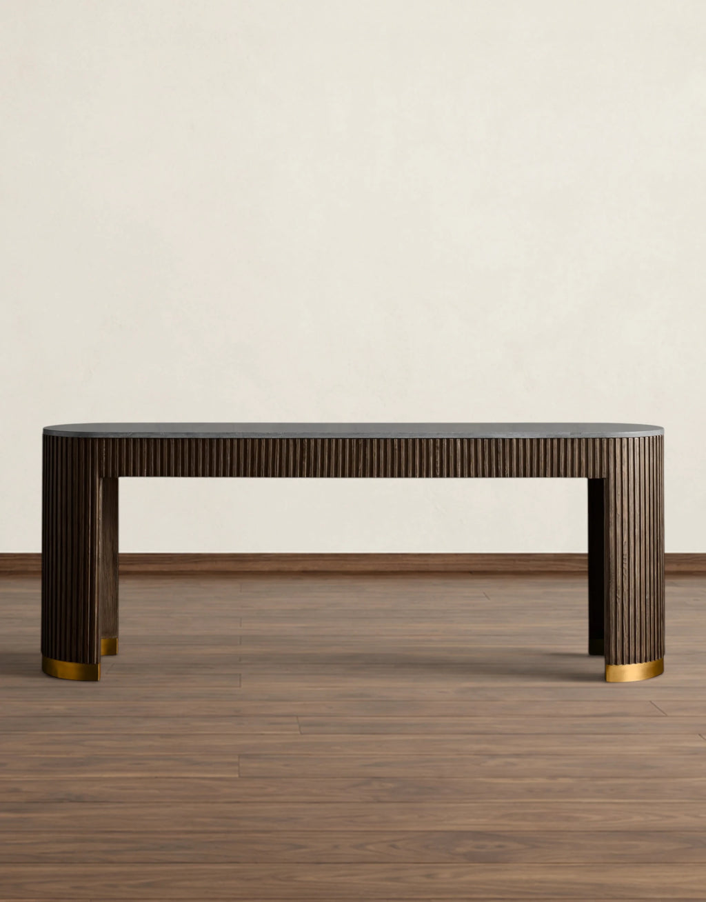 Avelor Console Table