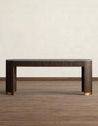 Avelor Console Table