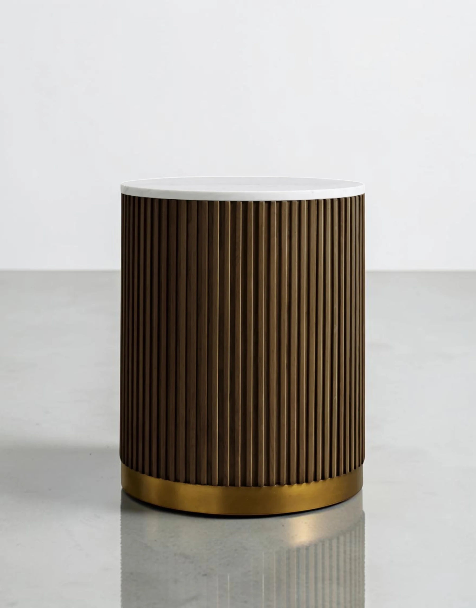 Avelor End Table