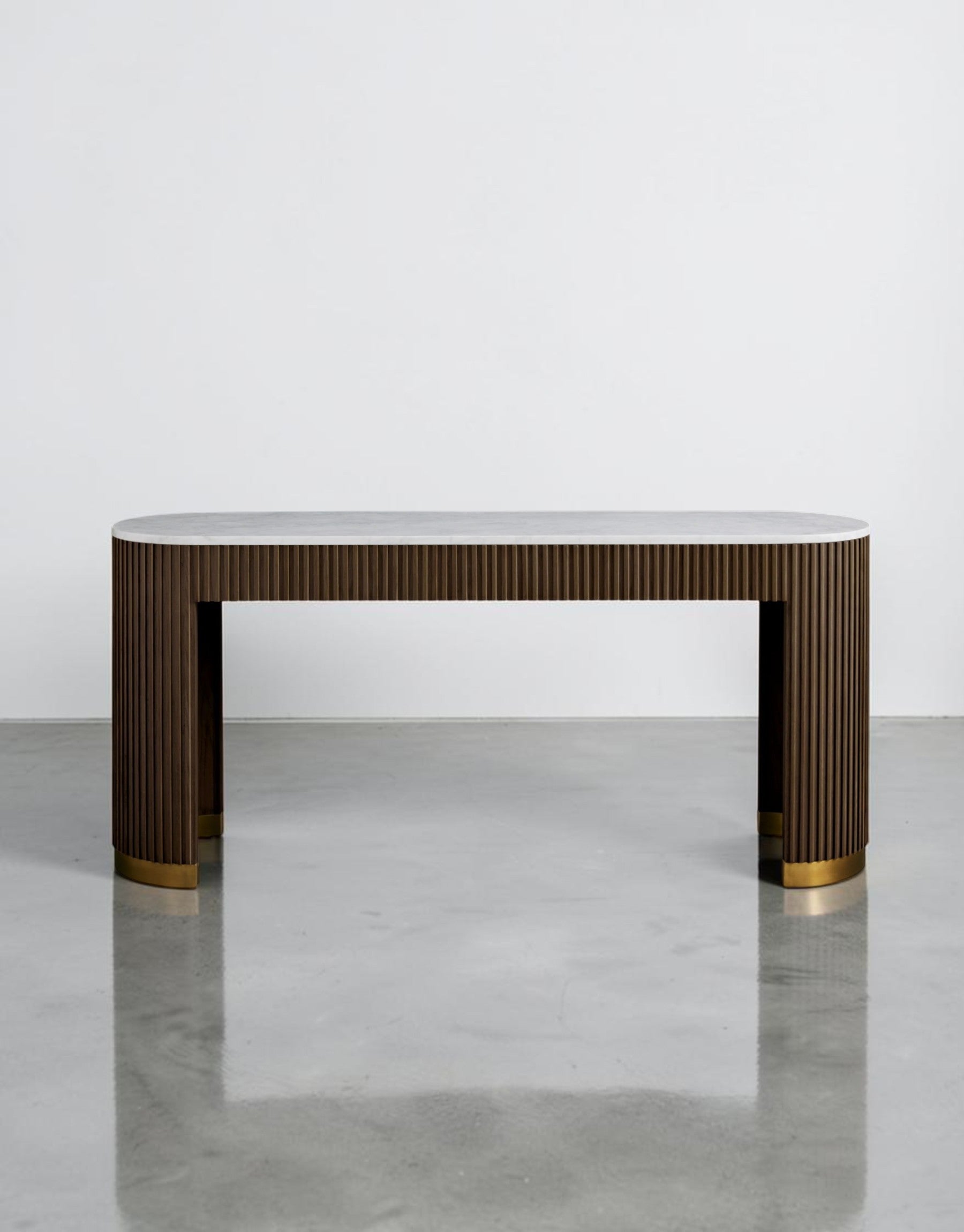Avelor Console Table