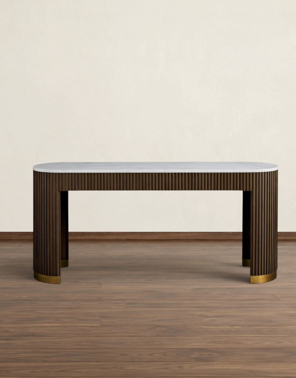 Avelor Console Table
