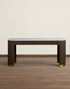 Avelor Console Table