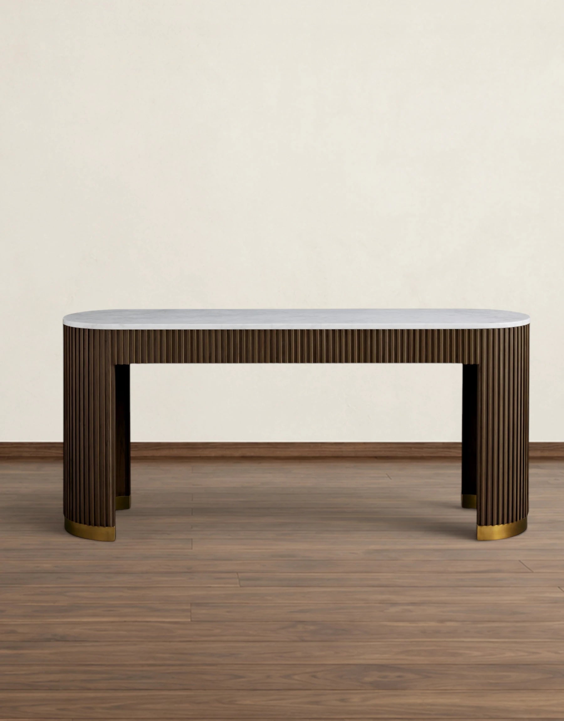 Avelor Console Table
