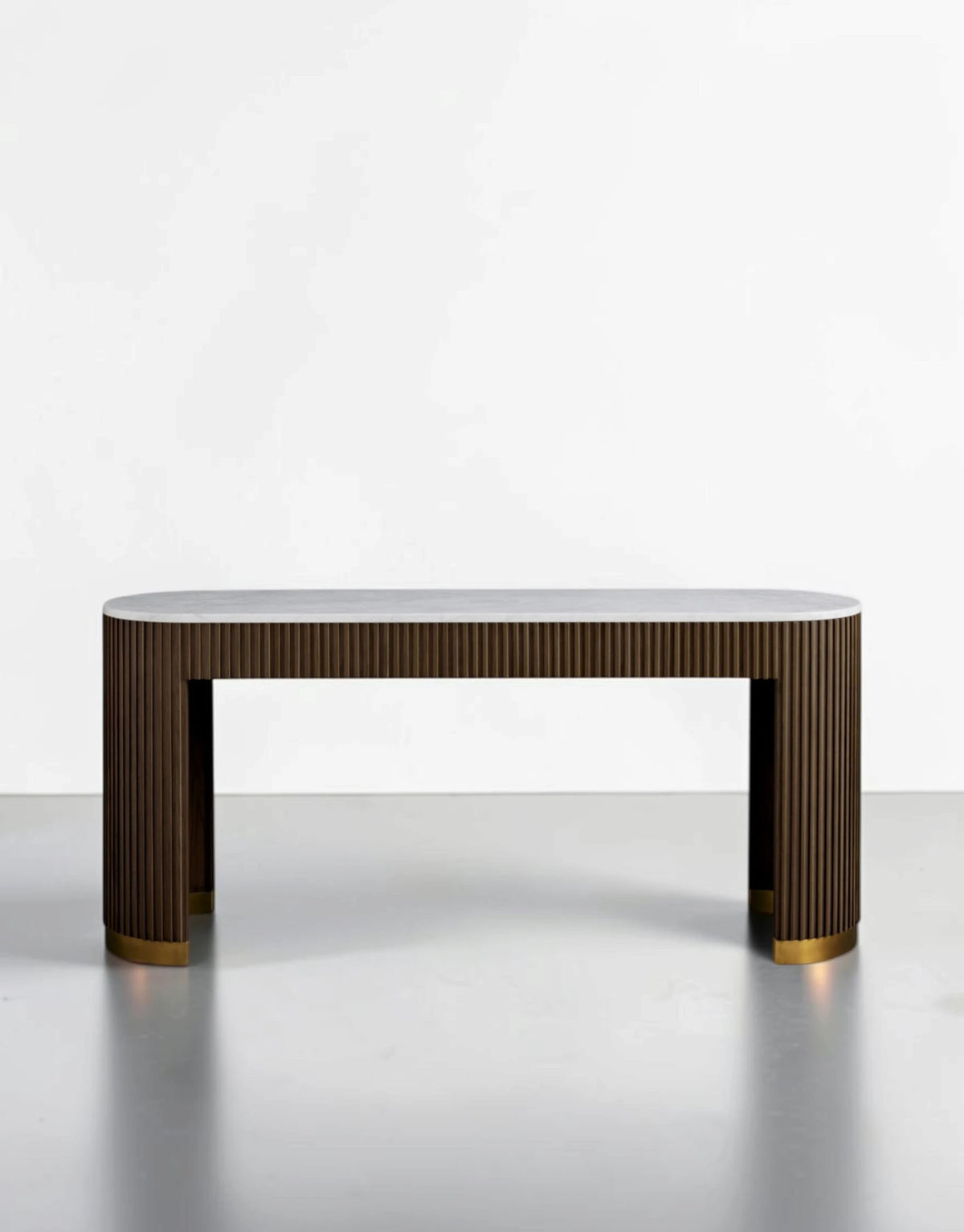 Finnely Console Table