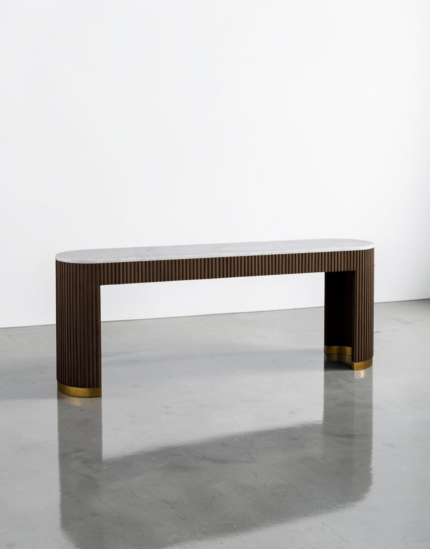 Avelor Console Table