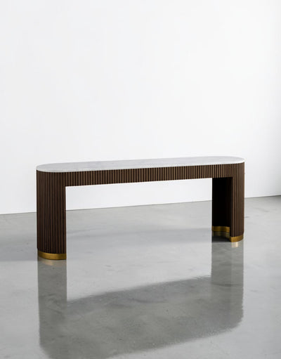 Avelor Console Table