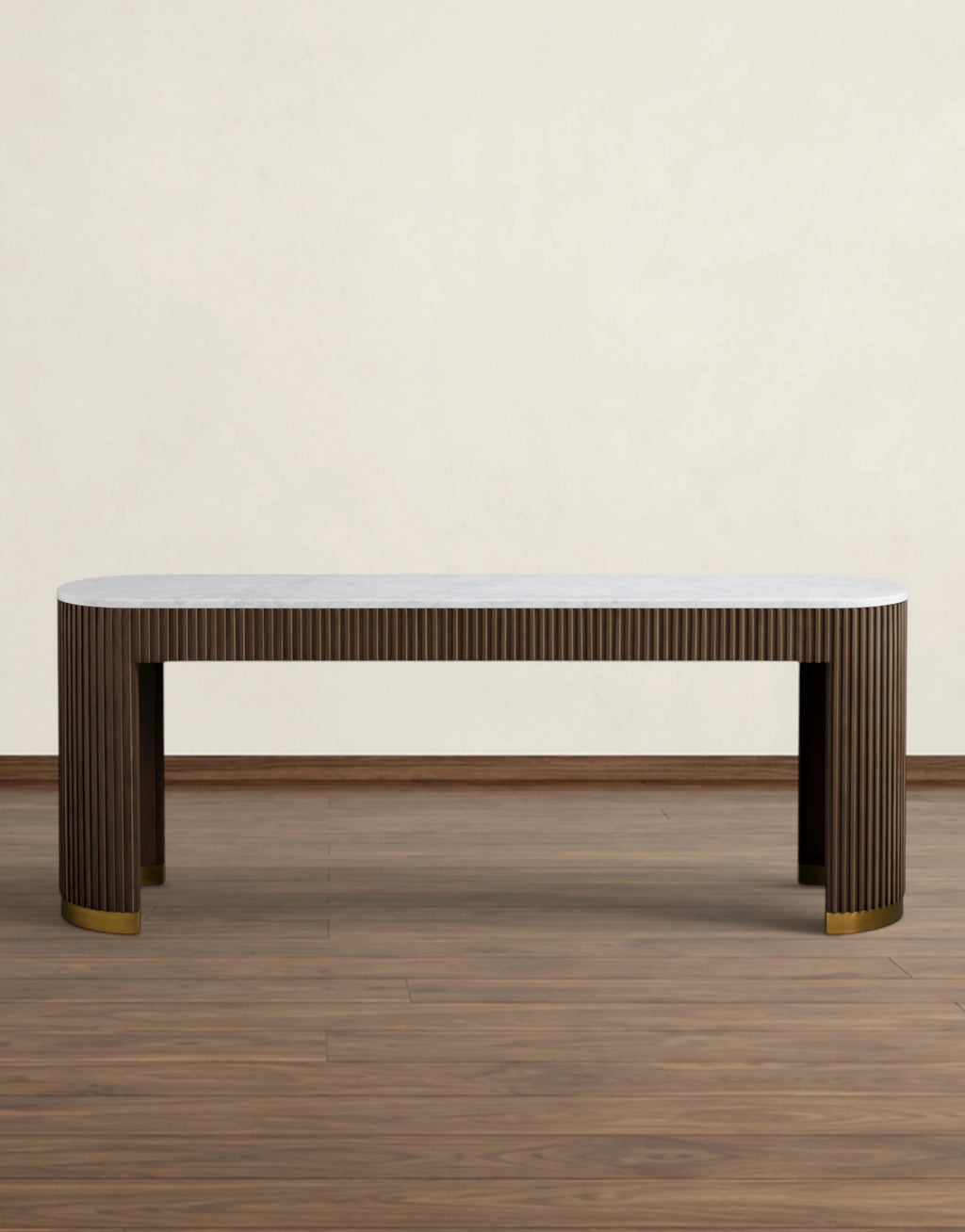 Avelor Console Table