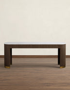 Avelor Console Table