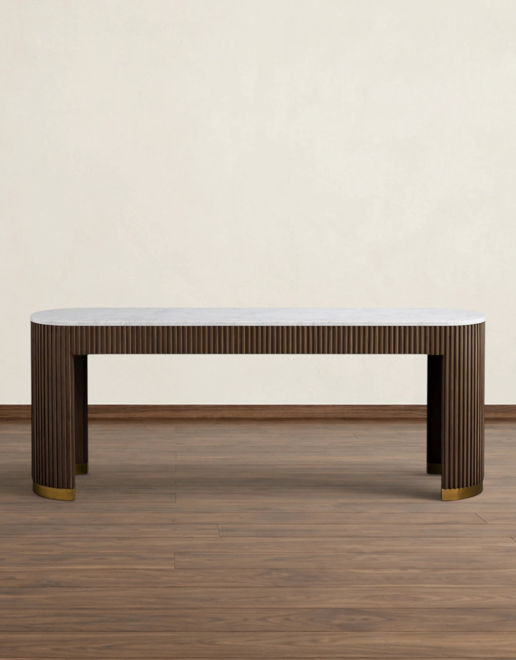 Avelor Console Table