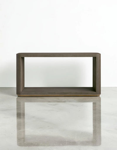 Harell Console Table