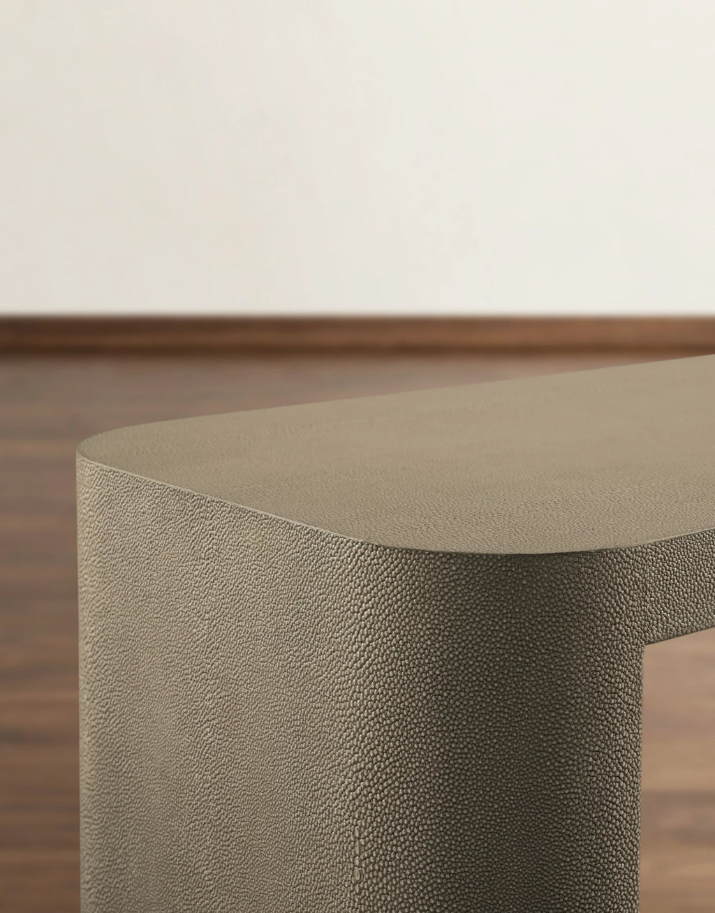 Haerrow  Console Table