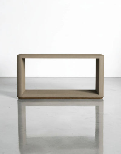 Harell Console Table