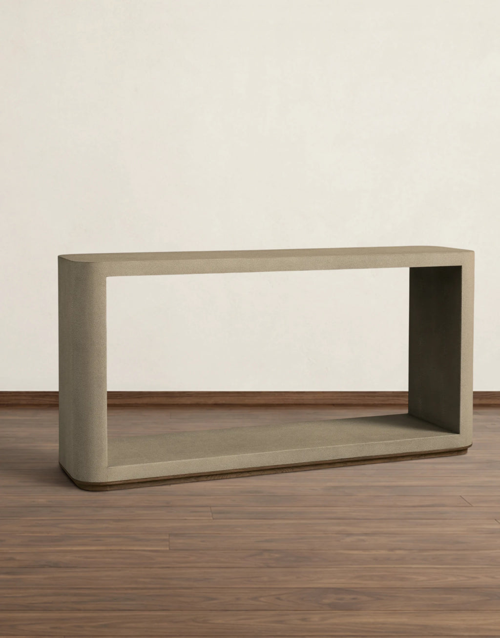 Haerrow  Console Table
