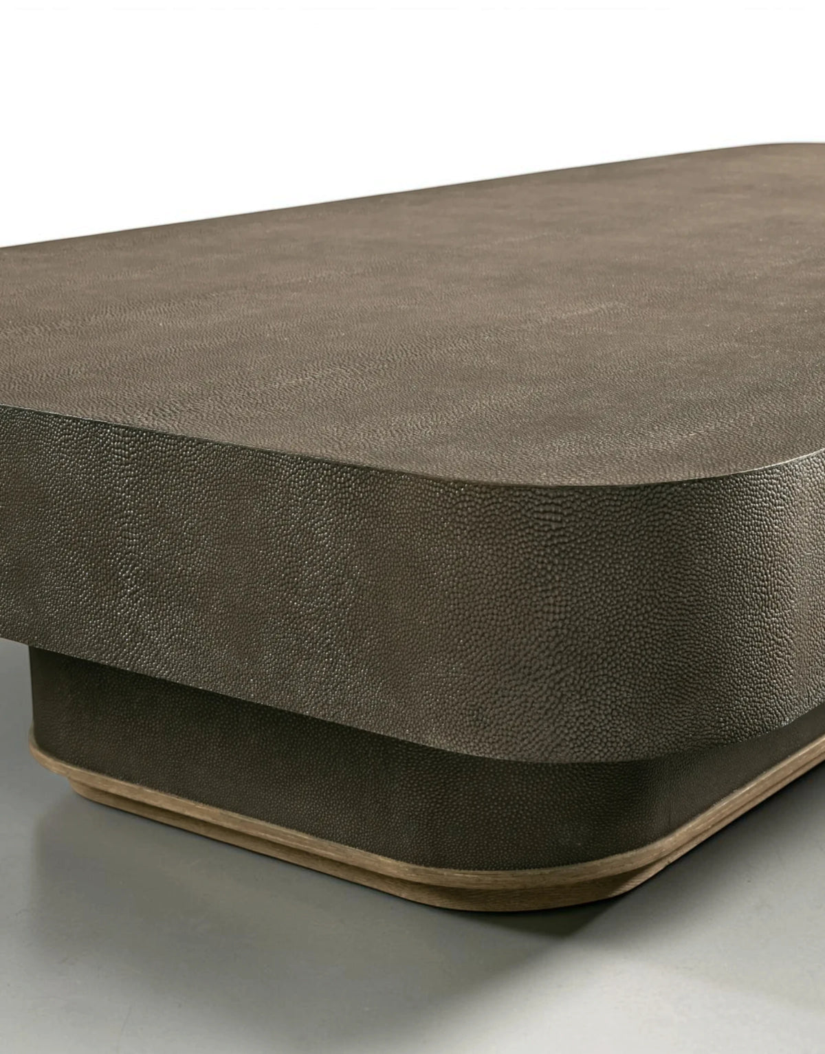 Harell  Coffee Table