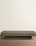 Haerrow Coffee Table