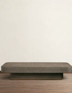 Haerrow Coffee Table