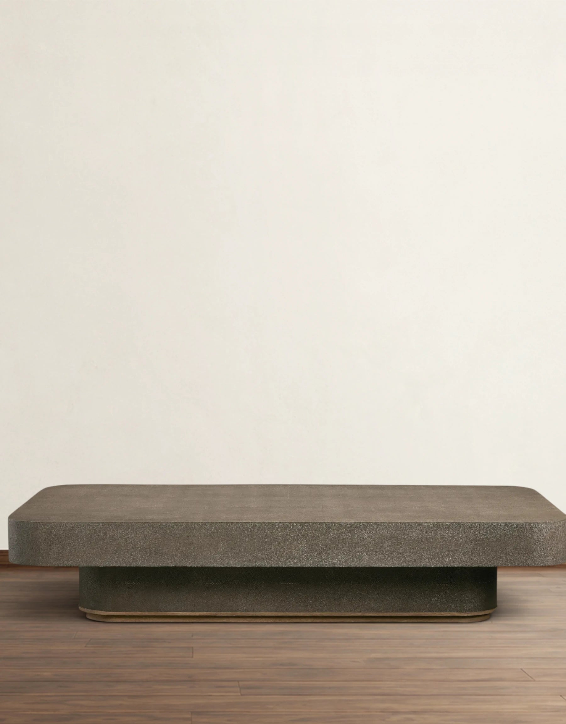 Haerrow Coffee Table