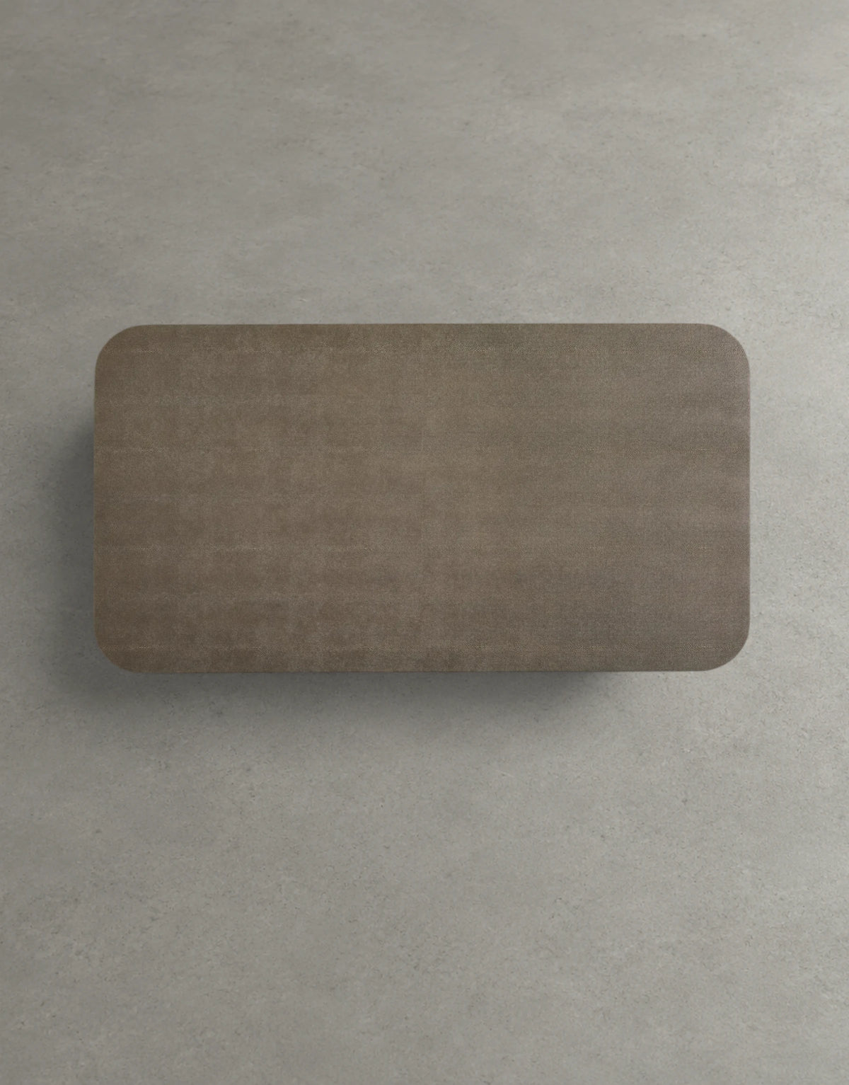 Harell  Coffee Table