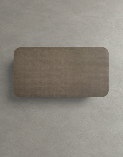 Harell  Coffee Table