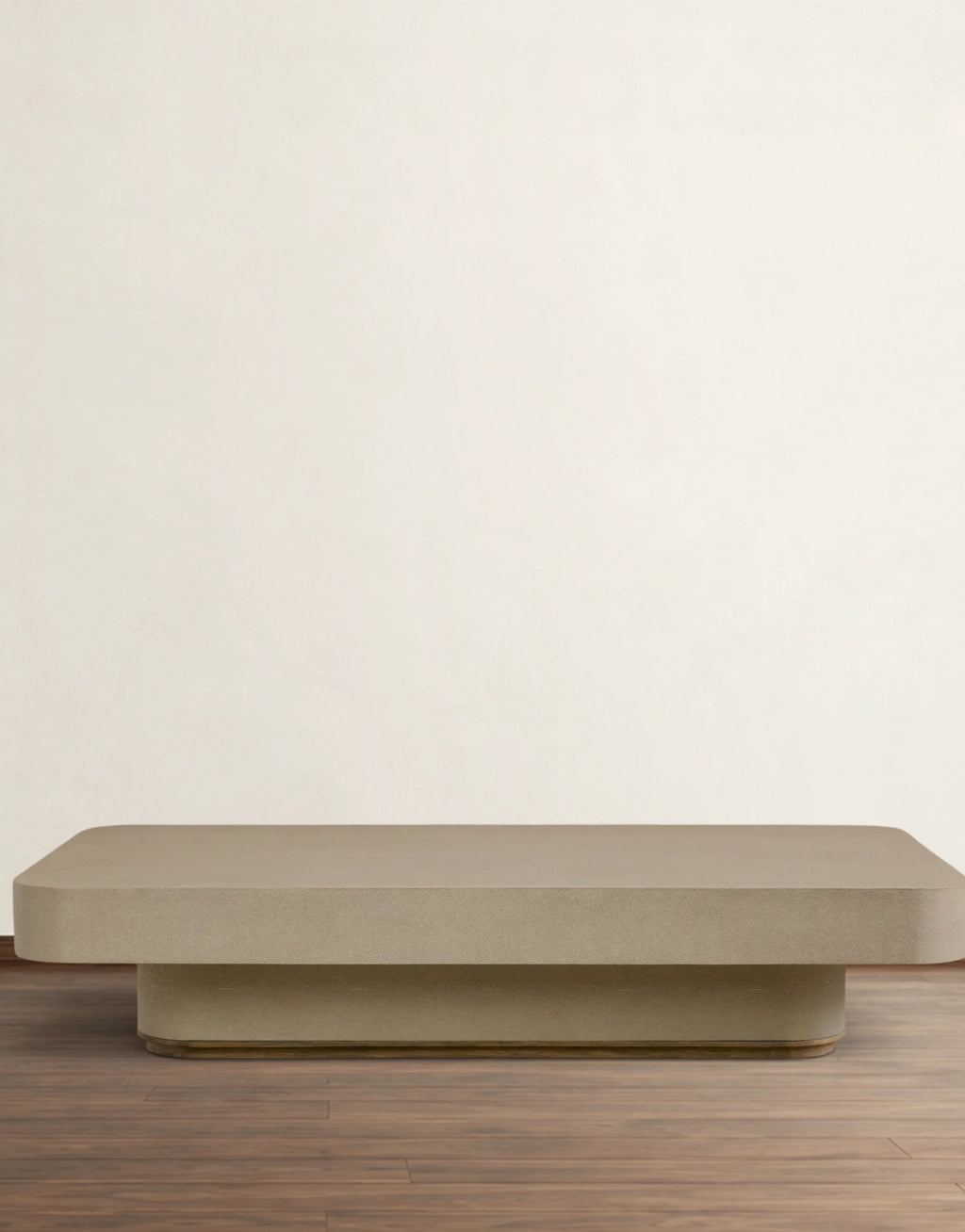 Haerrow Coffee Table
