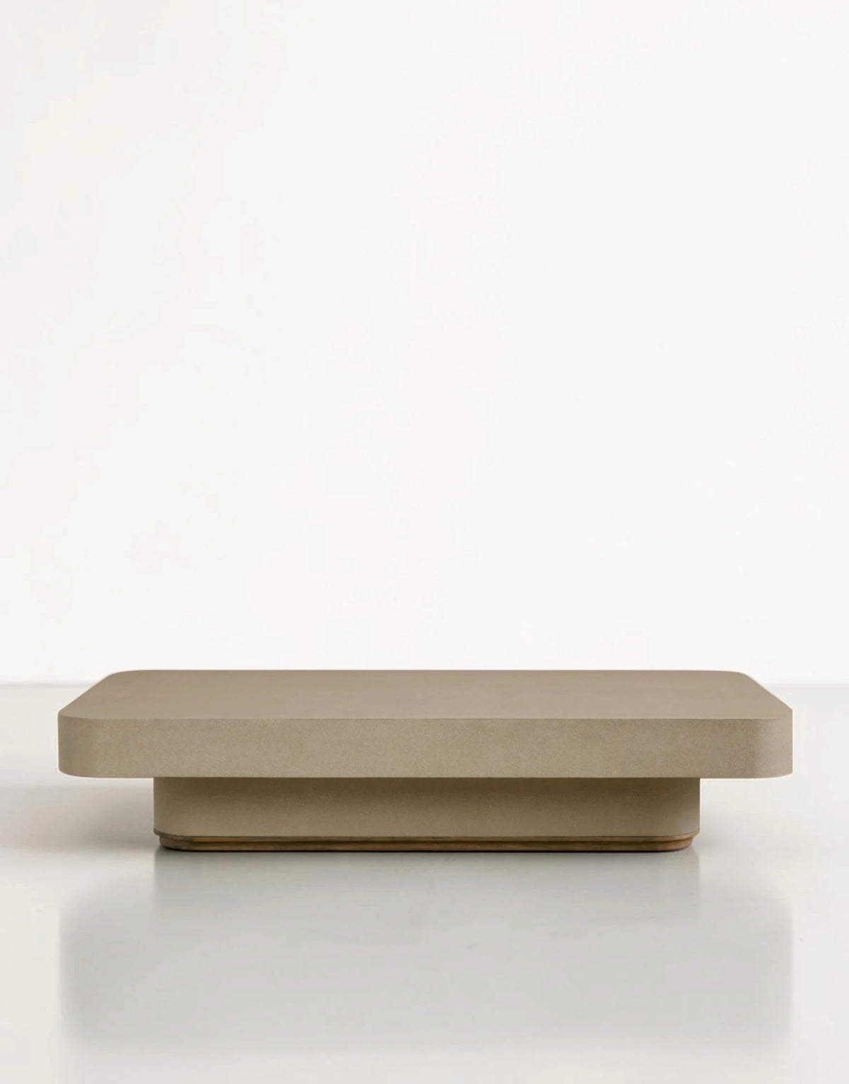 Harell  Coffee Table