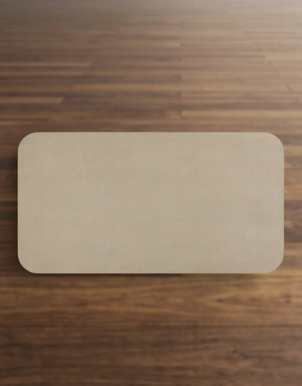 Haerrow Coffee Table