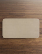 Haerrow Coffee Table